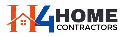 H4 Home Contractors Inc